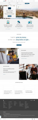 Make a Payment | Support Center - Capital One Make a Payment | Support Center - Capital One