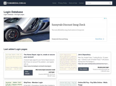 Gateway Info 9988 Login - Login page - Roozervelts Gateway Info 9988 Login - Login page - Roozervelts