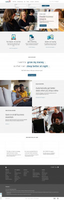 Capital One Auto Finance Online Terms and Conditions Capital One Auto Finance Online Terms and Conditions