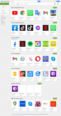 Приложения в Google Play – Capital One Auto Navigator Приложения в Google Play – Capital One Auto Navigator