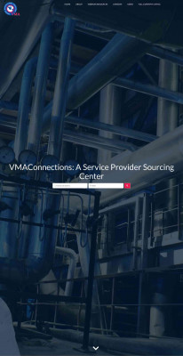Admiral Security Services - VMAConnections Admiral Security Services - VMAConnections