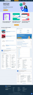 Admiral Security Services - Crunchbase Company Profile ... Admiral Security Services - Crunchbase Company Profile ...