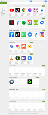 Achieve3000 - Apps on Google Play Achieve3000 - Apps on Google Play