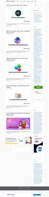 Empower 3000 | Amarta Karya Empower 3000 | Amarta Karya