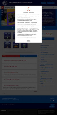 Achieve 3000 Login - Clarkstown Central School District Achieve 3000 Login - Clarkstown Central School District