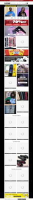 Z Hire | Zumiez Z Hire | Zumiez