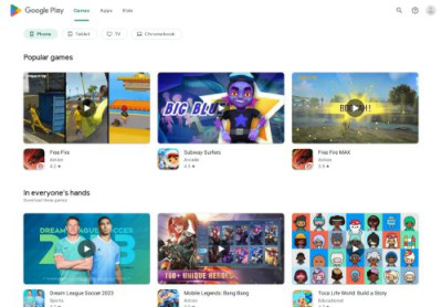 Nevvon - Apps on Google Play Nevvon - Apps on Google Play