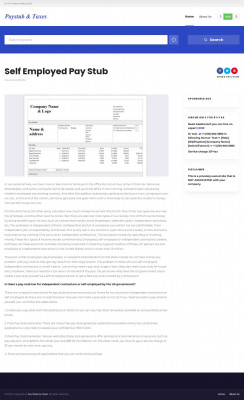 Zumiez Pay Stub & W2s | Paystubs & Taxes Zumiez Pay Stub & W2s | Paystubs & Taxes