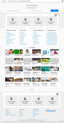 Z Hire Zumiez Ultipro, Jobs EcityWorks Z Hire Zumiez Ultipro, Jobs EcityWorks