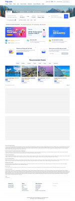 Zhire Temple travel guidebook –must visit attractions in Pulan Zhire Temple travel guidebook –must visit attractions in Pulan