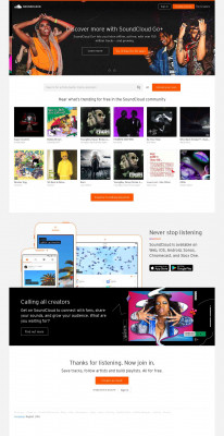 Stream E-ZHire music - SoundCloud Stream E-ZHire music - SoundCloud