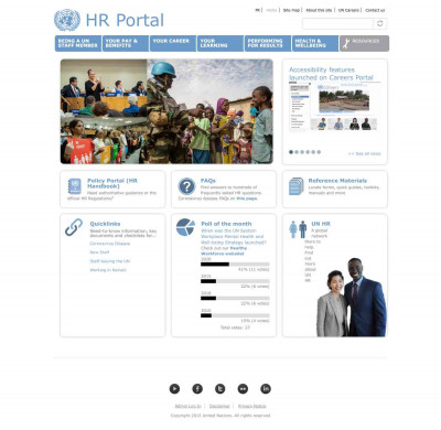 Log in | HR Portal Log in | HR Portal