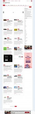 Brown Mackie college student portal reviews and all Brown Mackie college student portal reviews and all