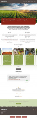 Brown Mackie College Transcript Request - Wellspring ... Brown Mackie College Transcript Request - Wellspring ...