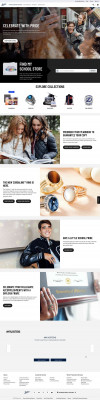 Brown Mackie College Online | Jostens Brown Mackie College Online | Jostens