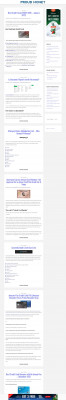 TJ Maxx / TJX Credit Card Login, Payment, Customer Service TJ Maxx / TJX Credit Card Login, Payment, Customer Service