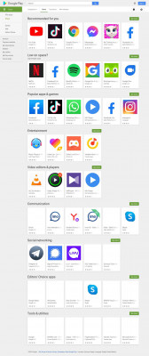 T.J.Maxx - Apps on Google Play T.J.Maxx - Apps on Google Play