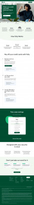You Need to Know About the TJX Rewards Credit Card - Tally You Need to Know About the TJX Rewards Credit Card - Tally