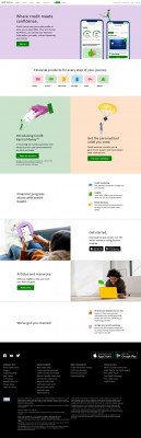 TJX RewardsTM MasterCard® Reviews 2021 | Credit Karma TJX RewardsTM MasterCard® Reviews 2021 | Credit Karma