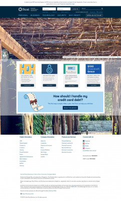 Online Banking Services Login | Frost Online Banking Services Login | Frost
