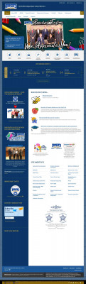 FROSTCashManagerhelps.pdf FROSTCashManagerhelps.pdf
