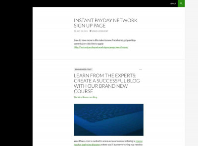 instant payday network sign up page member login instant ... instant payday network sign up page member login instant ...