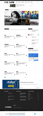 Point of Care CNA Charting - IITSWEB Point of Care CNA Charting - IITSWEB
