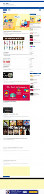 Pointclickcare Cna Login- Point of Care - Limit Times Pointclickcare Cna Login- Point of Care - Limit Times