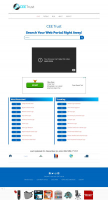 Www Pointclickcarecna Login - Find Official Portal - CEE-Trust Www Pointclickcarecna Login - Find Official Portal - CEE-Trust