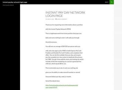 instant payday network login page | instant payday network instant payday network login page | instant payday network