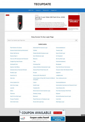 Pointclickcare Cna Cna Login - - TECUPDATE Pointclickcare Cna Cna Login - - TECUPDATE