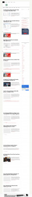Pcc Login Cna - Find Official Page - ITProSpt Pcc Login Cna - Find Official Page - ITProSpt