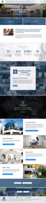 CBWorks_Video_Upload.pdf CBWorks_Video_Upload.pdf