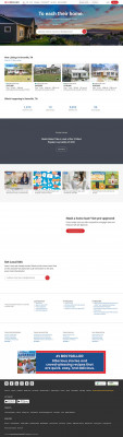Cb Works - Middletown, OH Real Estate Agent | realtor.com® Cb Works - Middletown, OH Real Estate Agent | realtor.com®