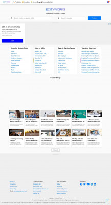 Cbworks Coldwell Banker Works, Jobs EcityWorks Cbworks Coldwell Banker Works, Jobs EcityWorks