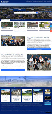 Agent Login - Rehoboth Beach - Coldwell Banker Resort Realty Agent Login - Rehoboth Beach - Coldwell Banker Resort Realty