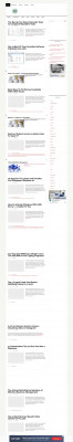 Fun Office Pools Login - Find Official Page - ITProSpt Fun Office Pools Login - Find Official Page - ITProSpt
