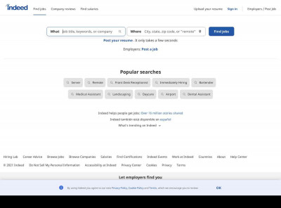 Instant Payday Network Marketing Consultant Salaries in the ... Instant Payday Network Marketing Consultant Salaries in the ...