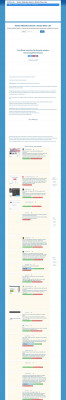 Similar sites like easyofficepools.com Similar sites like easyofficepools.com