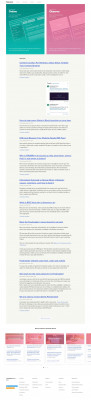 Funofficepools.com ▷ Observe Fun Office Pools News Funofficepools.com ▷ Observe Fun Office Pools News