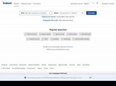 Instant Payday Network Careers and Employment | Indeed.com Instant Payday Network Careers and Employment | Indeed.com