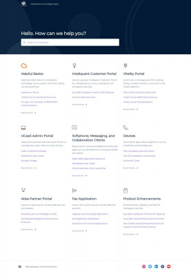 Sending emails to SMS or MMS - Inteliquent Knowledge Base Sending emails to SMS or MMS - Inteliquent Knowledge Base