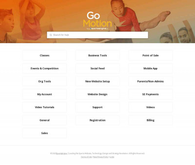 Email-to-SMS Gateway list - GoMotion Help Center Email-to-SMS Gateway list - GoMotion Help Center