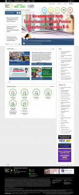 Technology / Sending Email to a Cell/Text Number - Brevard ... Technology / Sending Email to a Cell/Text Number - Brevard ...