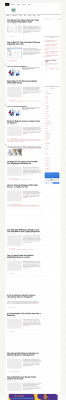 Mms Att Net Login - Find Official Page - ITProSpt Mms Att Net Login - Find Official Page - ITProSpt