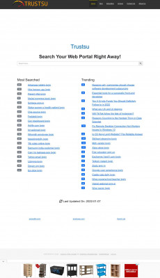 Mms att net email login - Trustsu Mms att net email login - Trustsu