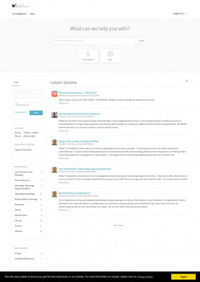 Smart-Vue Pro: Forward alert emails to SMS/MMS on your ... Smart-Vue Pro: Forward alert emails to SMS/MMS on your ...