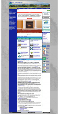 Cell Phone Provider Email Formats Cell Phone Provider Email Formats