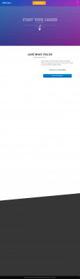 MMS | Top National Partner for AT&T MMS | Top National Partner for AT&T