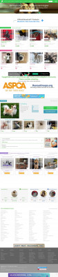 Login/Register - PuppyFinder.com Login/Register - PuppyFinder.com